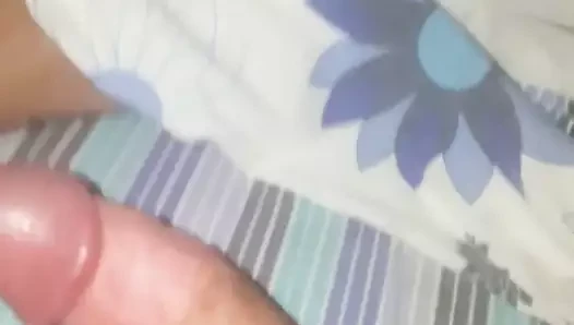 benim büyük horoz