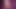 Blue Archive Toki hand job blowjob and sex - Kloe - Green Ribbon Color Edit Smixix