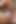 Harry_jen  Cream Pie After Anal Gay Sex