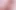 Ateşli orta yaşlı seksi kadın soapland sarayı. 3