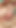 Thrilling moment from "I tried a big cock in the ass and finished from it"