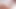 Yanks redhead Chloe B masturbating