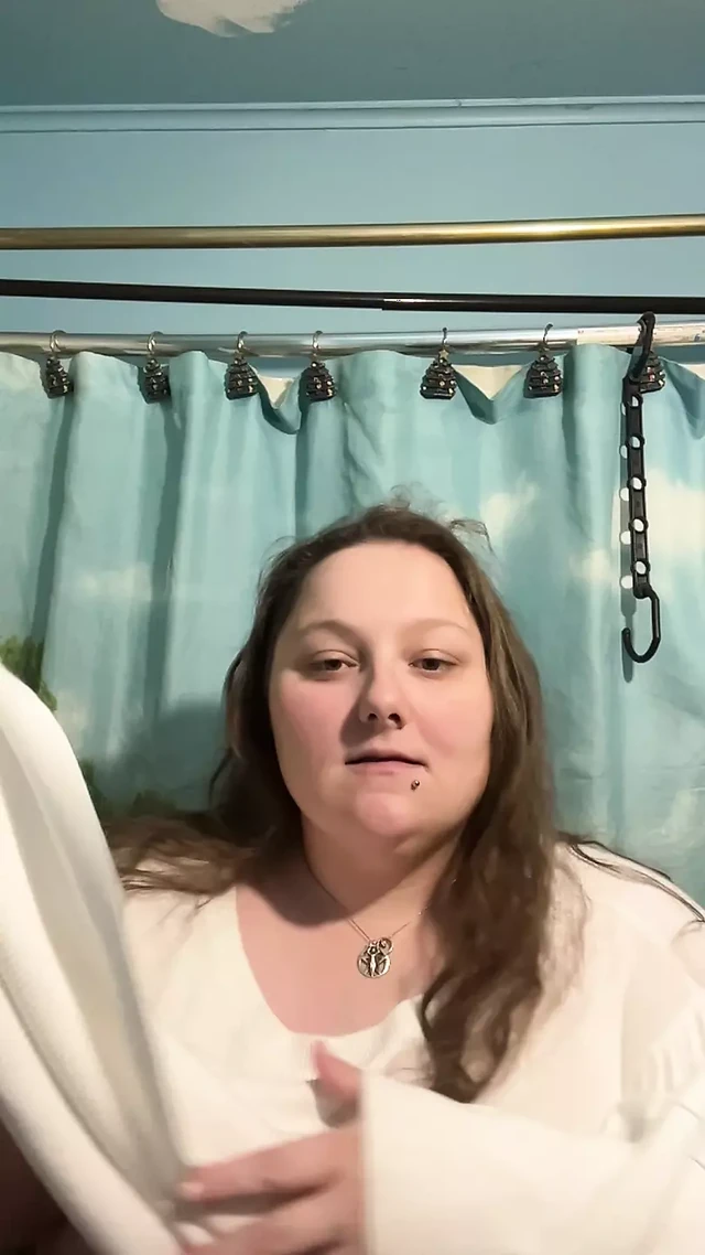 Bbw strips