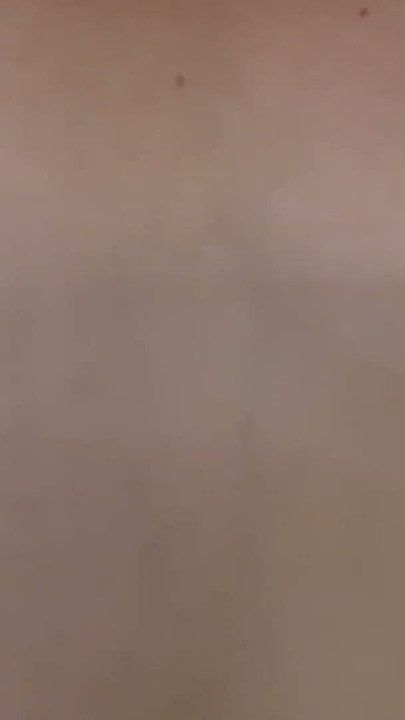 Beautiful sweet boobs get shaken while fucking | Clip 1