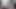 POV Bitch Channel