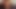 アマチュア自然おっぱいぽっちゃり猫舐めてるクソでマスク