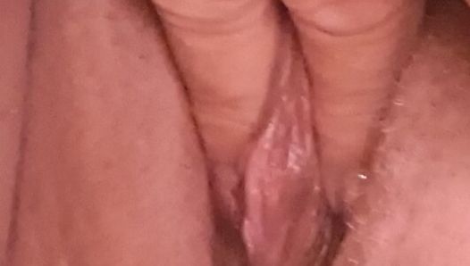 Cuddlymamas pussy