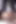 Latin jessica nunez sert sikiliyor