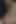 Çarpıcı orta yaşlı seksi kadın internette bir adamla tanıştı ve birlikte ateşli bir sikiştiler