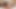 Azgın Japon orta yaşlı seksi kadın Chihiro Akino en ateşli sert şekilde emiyor.