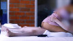 Pregled videozapisa