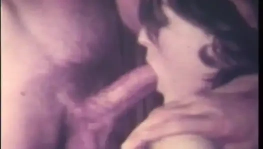 Alle in Meinem Arsch