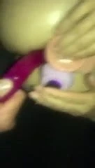 Toy story