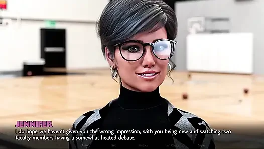 Timestamps Lost Love - Veronika'yı 20 yıldır görmedim