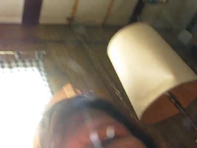 Natsumi Mieko Kimi Kato