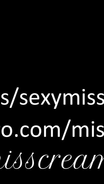 Emotional moment from "OMG Caught - A student made his French teacher suck his big cock in the car while we were driving"