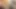 SissySubKrystal POV deepthroat bj cumshot sissy SIDEVIEW