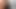 Seks u kupaonici crni kurac POV selo