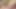 two blond girl sybian show