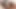 Die Teen Schlampe steht auf Finger im Arsch + riesen Facial