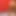 Azgın orta yaşlı seksi kadınlar vahşice birbirleriyle güreşiyor ve dildo yapıyor