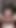 Büyük dildoya kısa darbeler