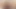 Blonde shemale gets fucked and takes cum on her tits