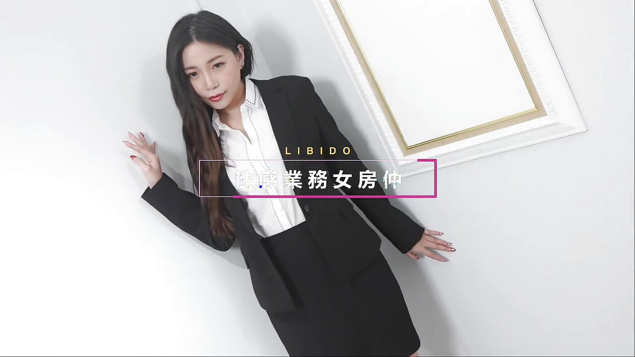 アジアGF - Perv Milfs nティーン