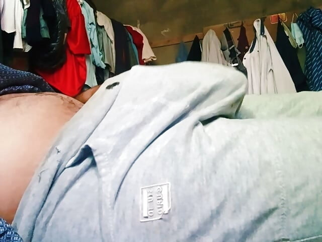 42 age man mastrubation big size