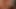 Spiele mit mir selbst