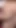 Epic moment from "MATURE 4 LOVER - GILF GETS HOLES THRUSTED BY A HUGE BLACK"