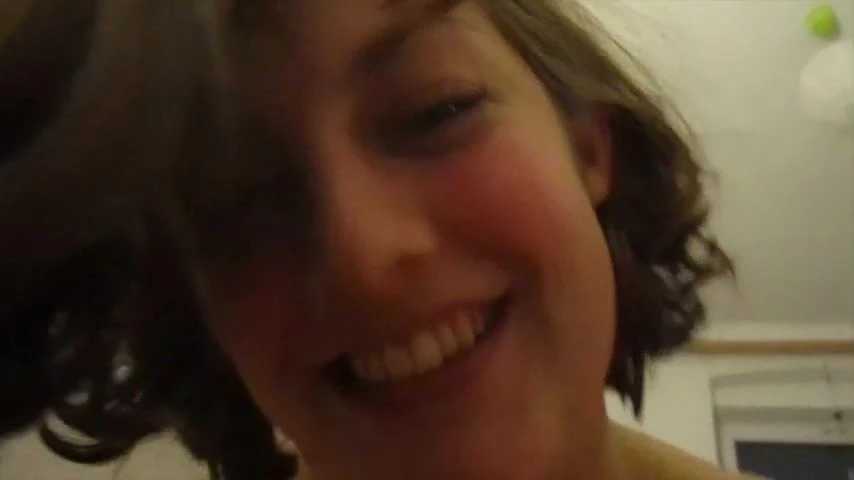 Johanna M 1