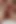 A Friend Does Manual Stimulation of My Penis Before a Cumshot