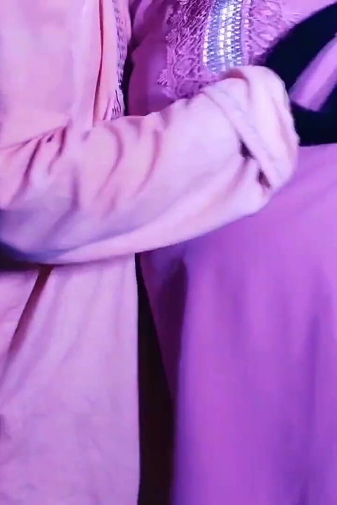 My Husband Was Not at Home, I Got My Stepbrother to Fuck Me