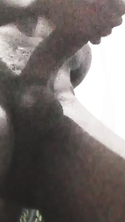 فيديو بي بي سي الكمون