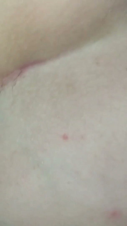 Put Your Cock In My Ass and Fuck me like a Whore - Amateur Mature MILF Anal Cumshot Creampie | Clip 1