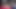 video 19