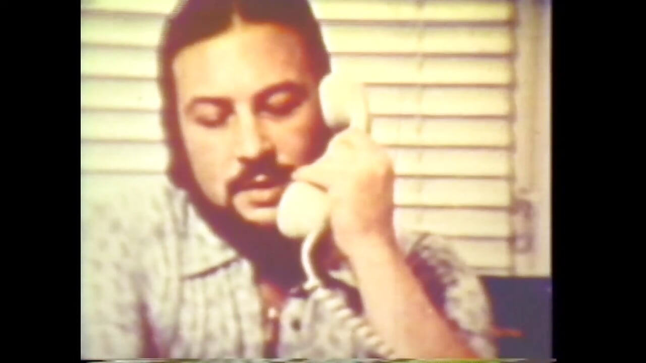 Disgusting Aphrodisiac Games