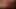 Sex- chatushkoniy yaun snbndh bibi