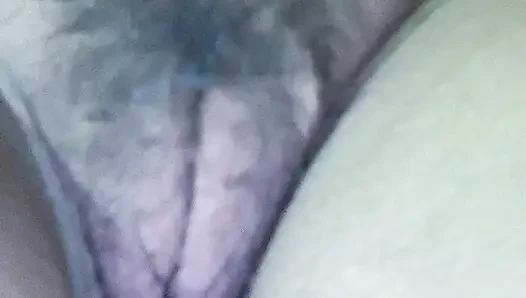 Сексуальное видео