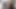 Share my wife with a friend. Threesome. MFM. Cuckold. Bisexual husband. Strapon. Pegging. Part 2. Ep 27 (2435)
