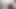 ナディア・ヒルトンは精液を食べるのを楽しんでいます(4K)