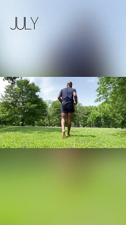 Četiri mjeseca neblaženstva