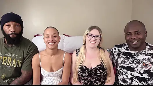 Desperate Amateurs hot big tit moms getting theior tight pussies banged ...