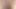 My New Cumshot Video in the Jungle.
