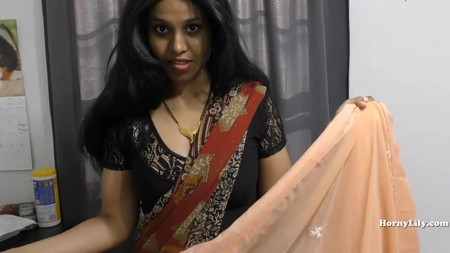 Small Dick Encouragement Role Play