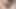 Güzel kız amını sert sikiyor ve büyük ıslak dildoyla orgazm oluyor