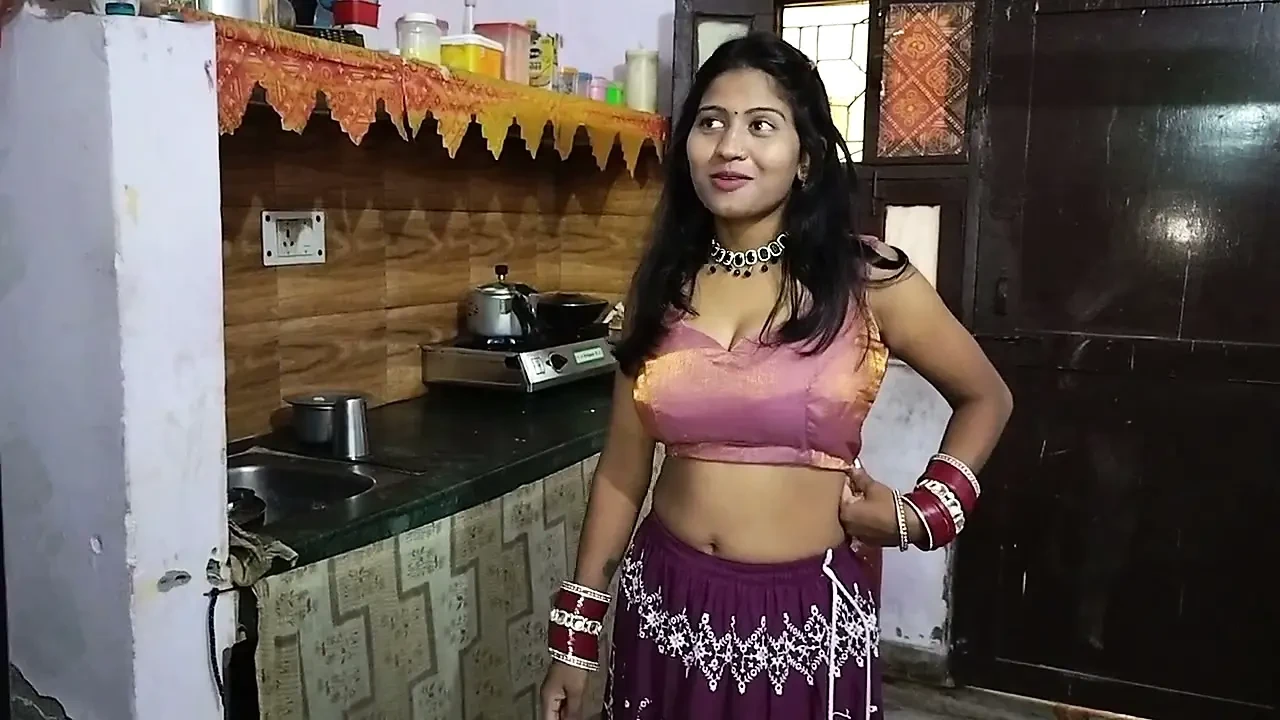 Cute girl first time losing virginity. Very painful hardcore sex. Village school girl sex. bro vabi sex