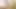 Rusya ve Ukrayna'nın en olgun web kamerası sürtüğü, aimeeparadise, yeni, son derece büyük bir dildoyu test ediyor!!!