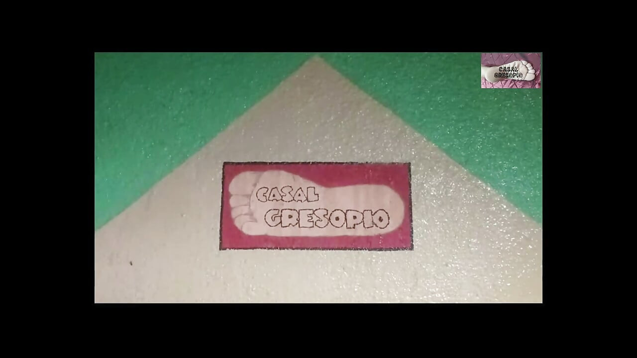 Dominiranje pazuha svog roba